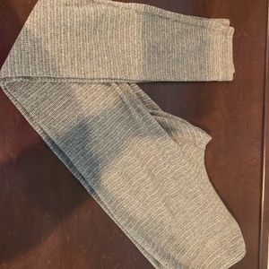 Brandy and Melville Leggings